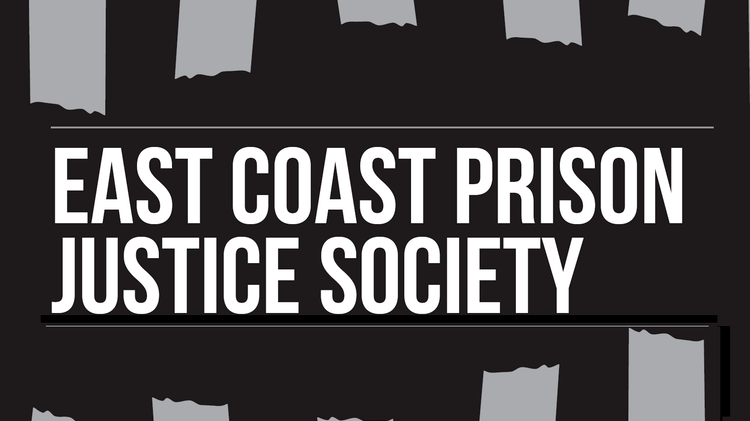 Handbook for Prisoners in Provincial Jails in Nova Scotia